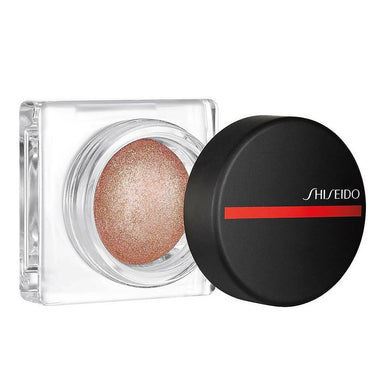 https://cdn.shopify.com/s/files/1/1857/6931/products/cwnWmFU2JG.jpg?v=1664517547